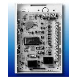 Ademco 8 Zone Expander with Relays
